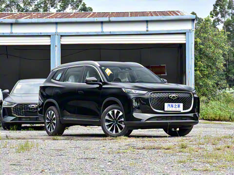 2025�� 290TGDI DCT����� 7��