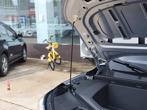 2025�� 471 Ultra