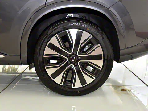 2026�� 165km ������������ 7��