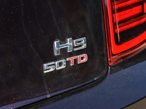 2022�� 3.0T ��������������