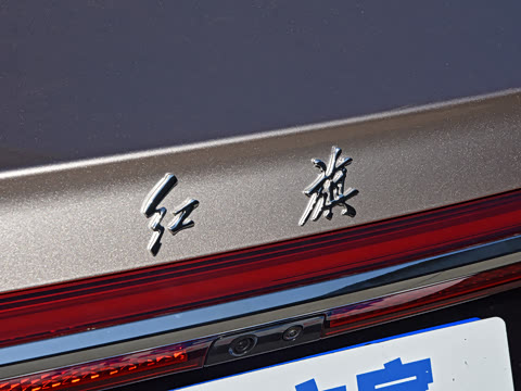 2022�� 3.0T ��������������