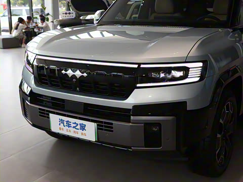 2025�� �����콢���˻��� 6��