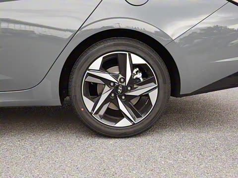 2021�� 1.5L CVT TOP�콢��