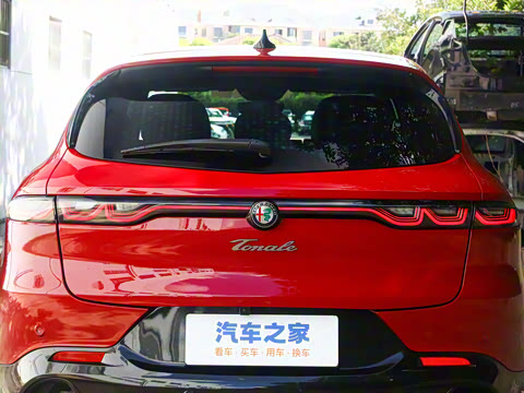 2023�� 2.0T 268HP AWD Veloce������