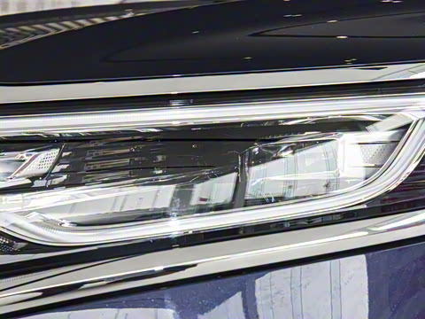 2022�� ͷ�Ȳղ����