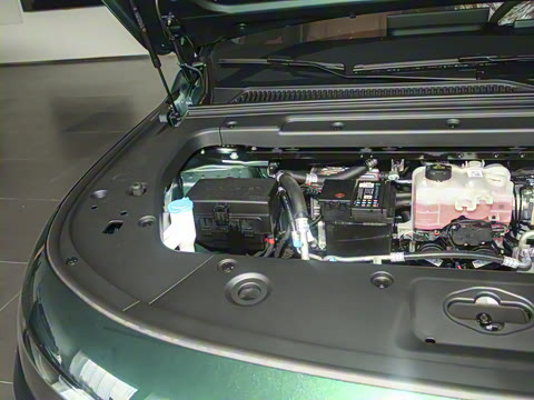 2026�� 605������