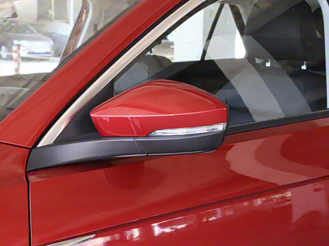 2021�� 280TSI DSG��������������