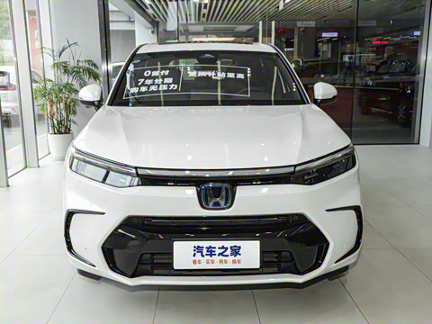 2025�� e:HEV ������ҫ��