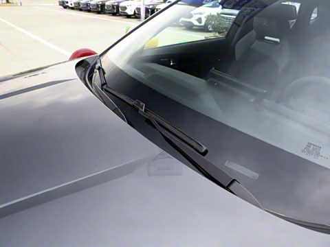 2023�� �ǵ�iDD 150KM�콢��