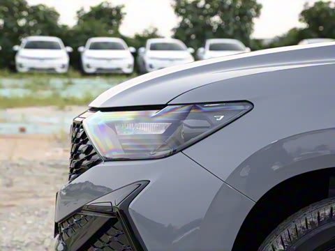 2022�� 280TSI �Զ��߹�������