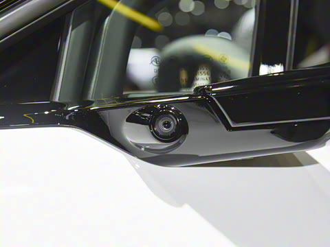 2025�� 600 ������