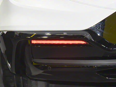 2025�� 600 ������