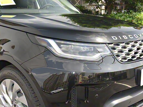 2023�� �Ŀ� 300PS S