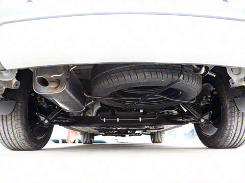 2019�� 1.6L �ֶ������� ��VI