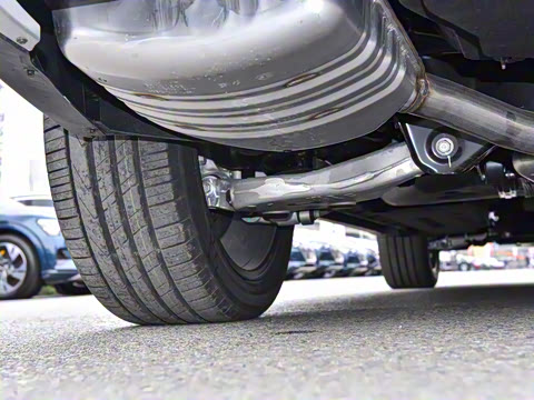 2022�� 2.0T DCT���������쳩�� ����