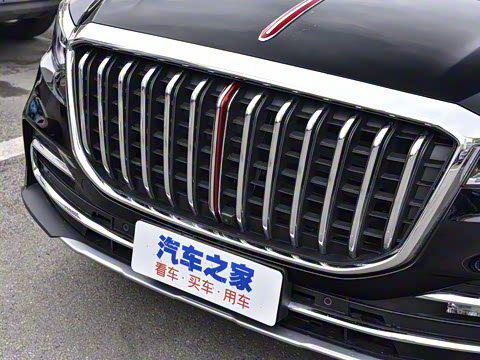 2022�� 2.0T DCT���������쳩�� ����