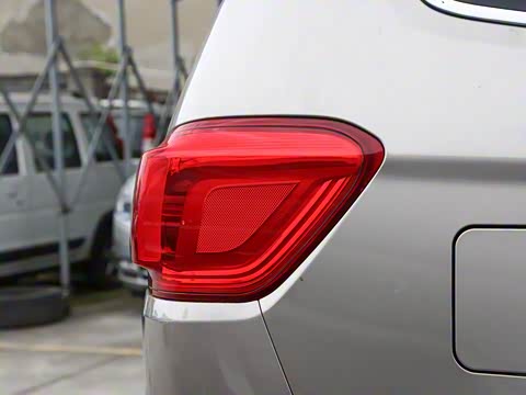 2019�� 1.6L �ֶ������� ��VI