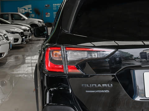 2022�� 2.5i ̽���� EyeSight