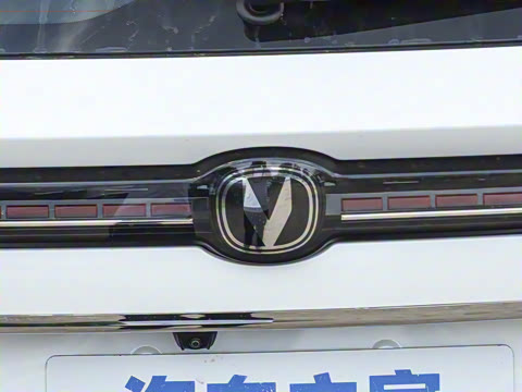 2025�� ���Ĵ� 1.5T ������ �ǻ�׿Խ��