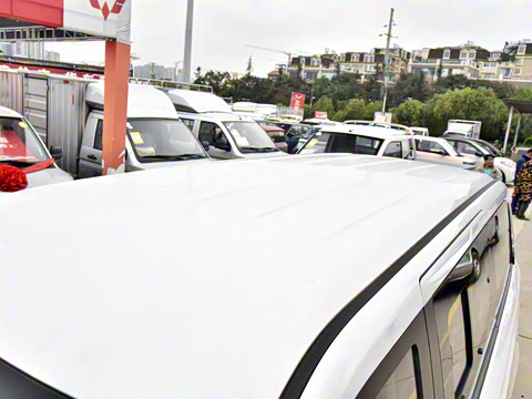 2023�� Ӫ�˿ͳ�����ͨ����