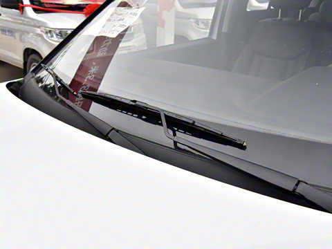 2023�� Ӫ�˿ͳ�����ͨ����