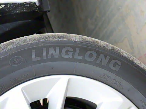 2021�� 2.0L �ֶ������� 7��