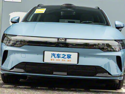 2025�� �����Ǽݰ� 75kWh