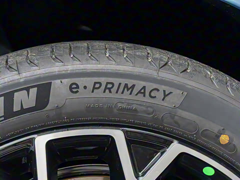 2025�� �����Ǽݰ� 75kWh