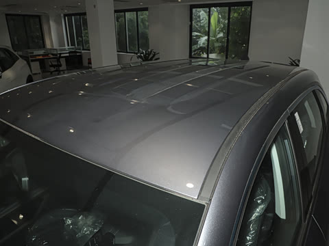 2024�� �Ŀ� ����iHD 150kmɽ���