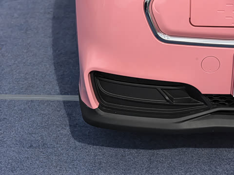 2021�� �����հ�