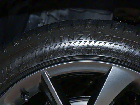 2022�� 2.0T �����캽��