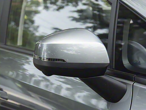 2025�� Plus 510 �Ǻ���