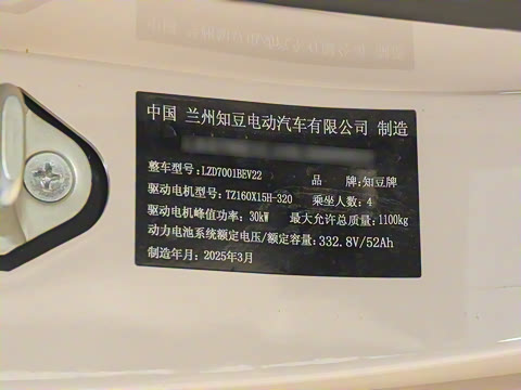 2025�� Pro 201km ���ư�