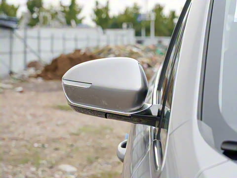 2022�� 1.5TD PHEV �׽�������