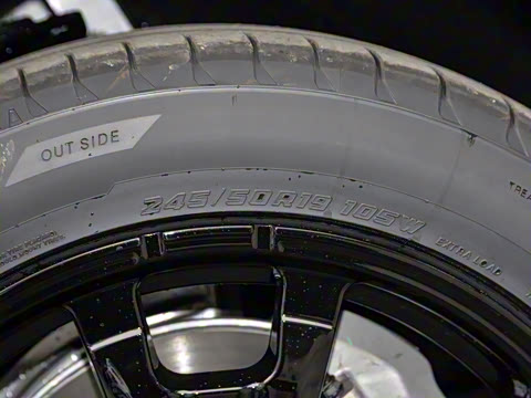 2021�� ������