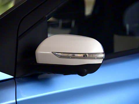 2019�� ���ܰ�