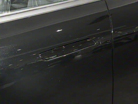 2025�� 1.5T ��ԭ�� 7��