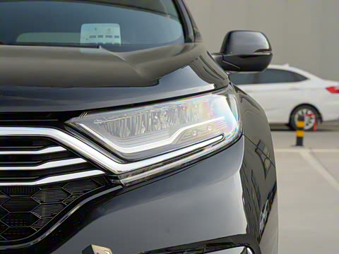 2021�� �񡤻춯e+ 2.0L ��Ű�