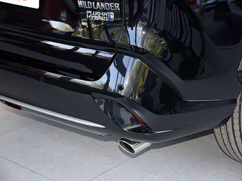 2021�� �����ܰ� 2.5L ���������