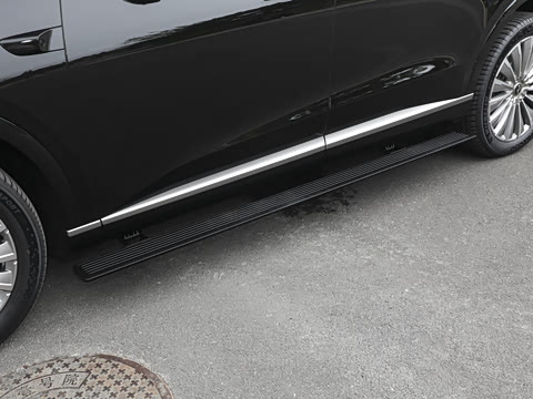 2025�� Ultra ������