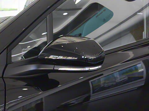 2021�� 2.0L ������