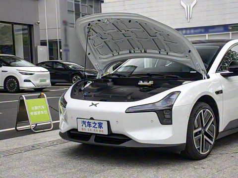 2025�� 600 �������� Max