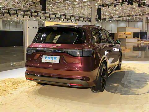 2025�� ���� Max+�� 53.4kWh 6����