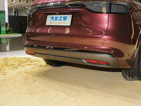 2025�� ���� Max+�� 53.4kWh 6����