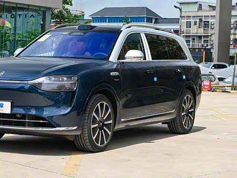 2025�� ���� Max�� 52kWh 5����