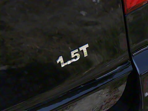 2025�� 1.5T �ֶ����ʰ� 7/8��