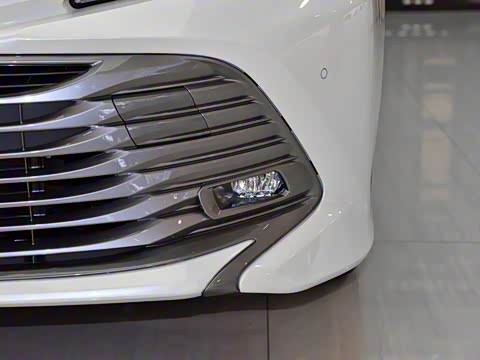 2019�� �Ŀ� 2.5G ������