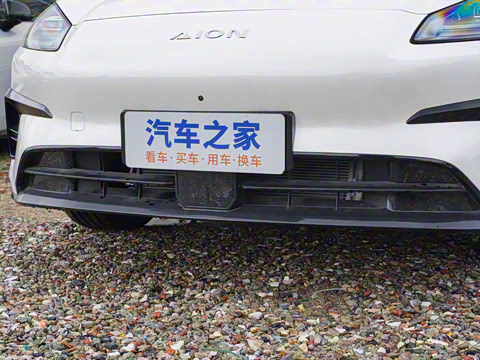 2025�� 650 ������