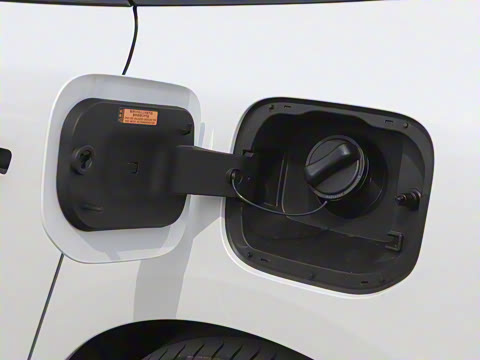 2025�� ���� 230ProѲ����