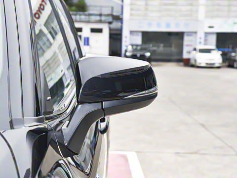 2022�� 2.5L HEV������Ӣ��